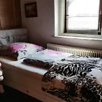 Inselweg Hébergement de vacances Faak am See