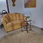 Inselweg Faak am See