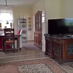 Inselweg Hébergement de vacances