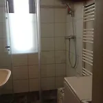 Hébergement de vacances Inselweg