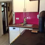 Inselweg Faak am See