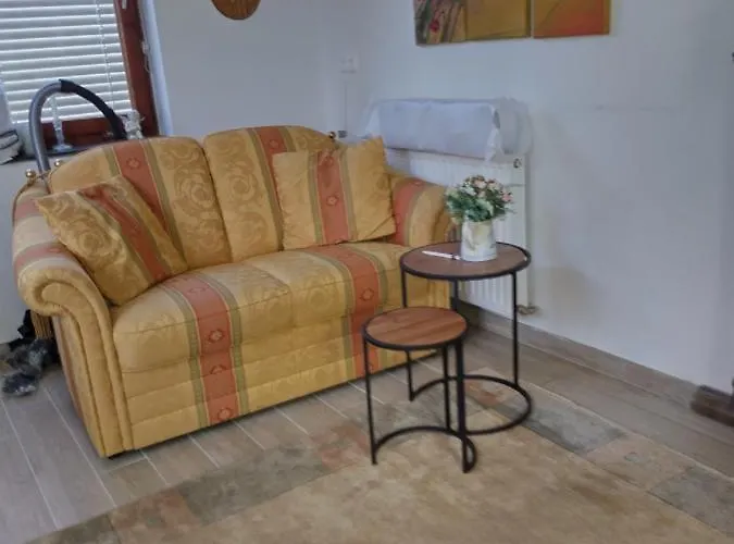 Inselweg Faak am See